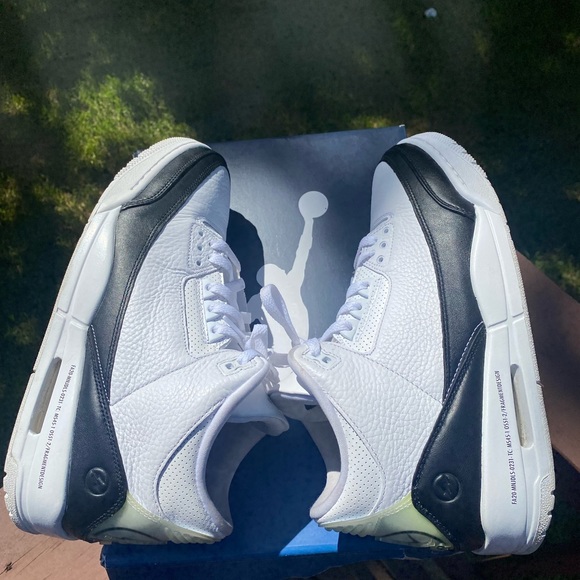 S O L D 📦 - Picture 8 of 16